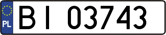 BI03743