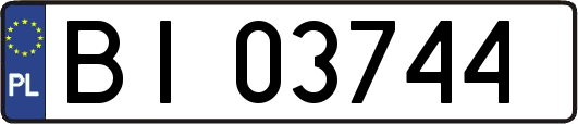 BI03744