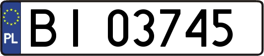 BI03745
