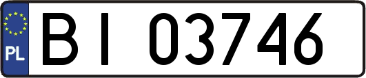 BI03746