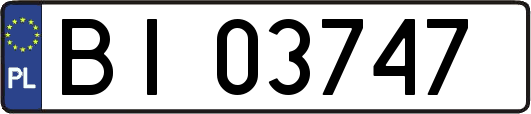 BI03747