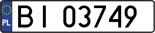 BI03749