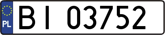 BI03752