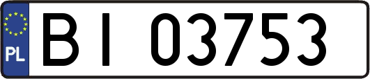 BI03753