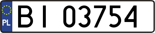 BI03754