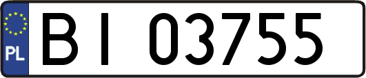 BI03755