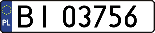 BI03756