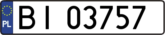 BI03757