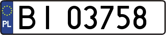 BI03758