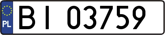 BI03759