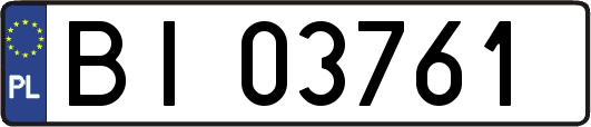 BI03761