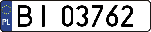 BI03762