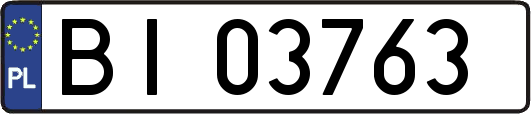 BI03763