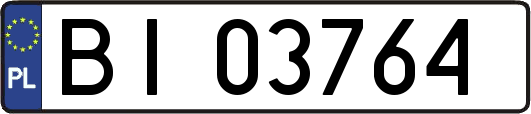 BI03764