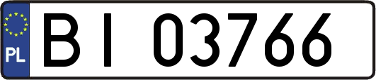 BI03766