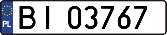 BI03767