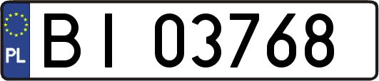 BI03768