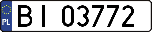 BI03772