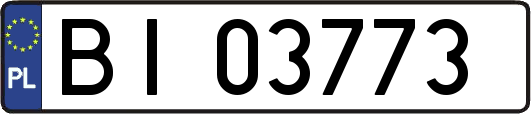 BI03773