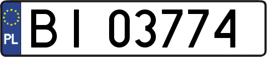 BI03774
