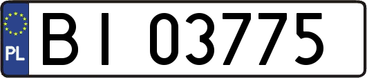 BI03775
