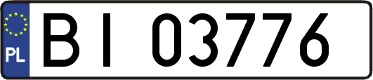 BI03776