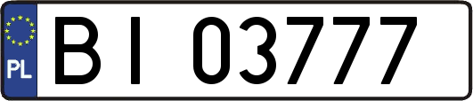 BI03777