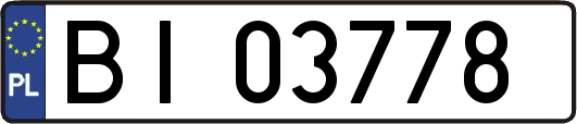 BI03778