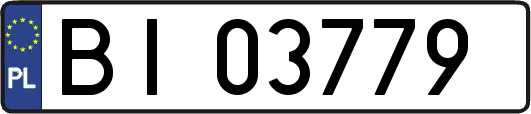 BI03779