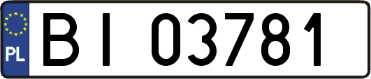 BI03781