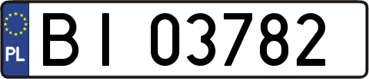 BI03782