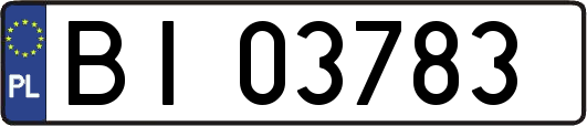 BI03783