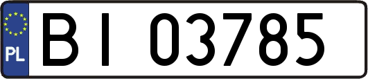 BI03785