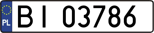 BI03786