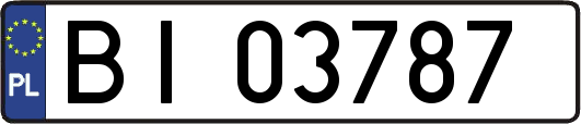 BI03787