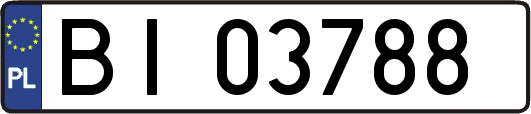 BI03788