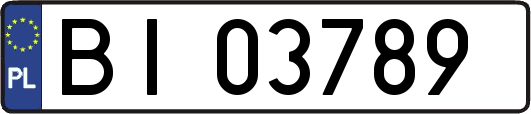 BI03789