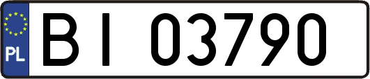 BI03790