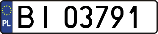 BI03791