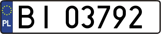 BI03792