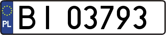 BI03793