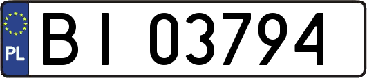 BI03794