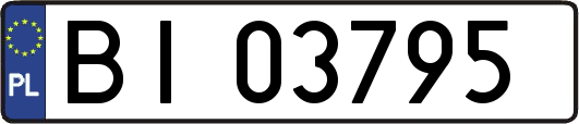 BI03795