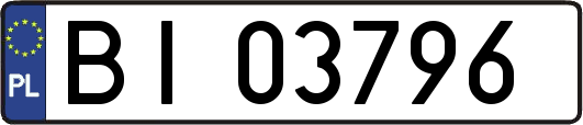 BI03796