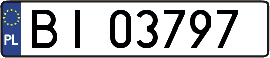 BI03797