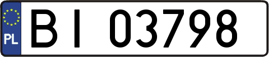BI03798