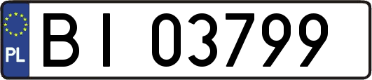 BI03799