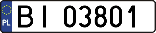BI03801
