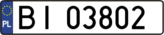 BI03802