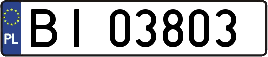 BI03803